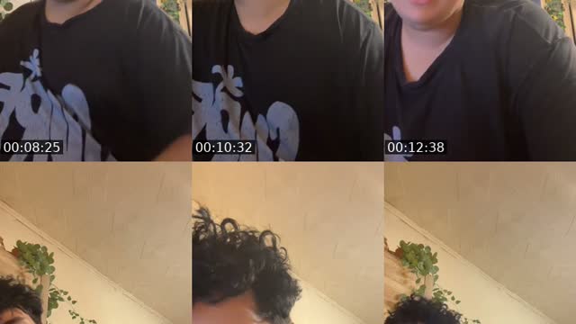 @boyczitekkk TikTok live