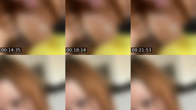 @pinkylondon32 TikTok live from 2026-08-10