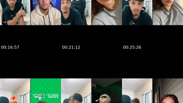 @7bryaaan TikTok live from 2026-08-10