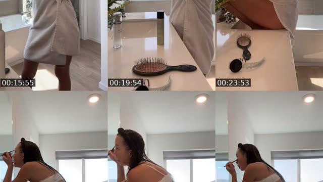 @sinkgirl TikTok live from 2026-08-10