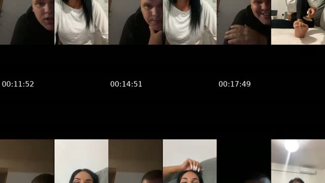 @userdaviiid TikTok live