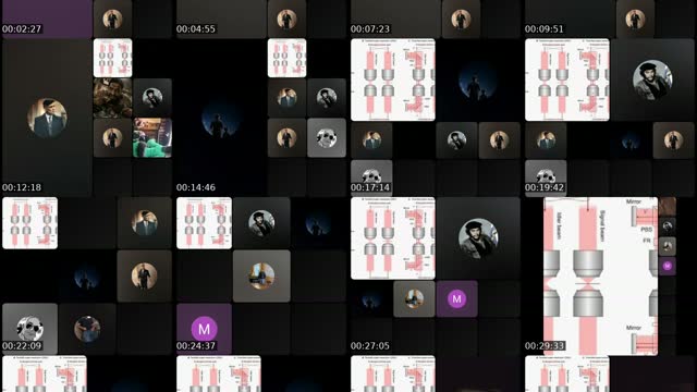 @jilali570 TikTok live