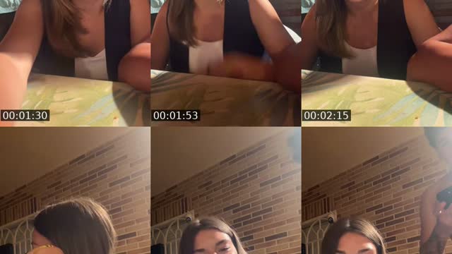 @martajiimenxzz TikTok live