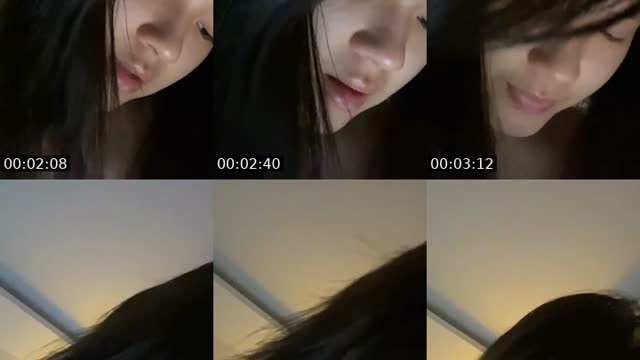 @ech_thi_hai_yen TikTok live from 2026-08-10