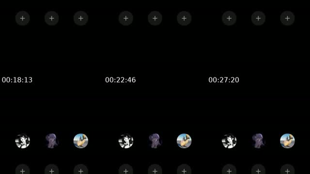 TikTok live: cant sleep by @ihv09366rtp
