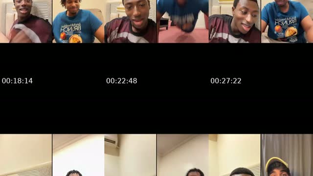 @mez_315 TikTok live from 2026-08-10