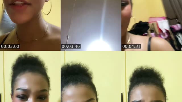 @chuppy128 TikTok live from 2026-08-10