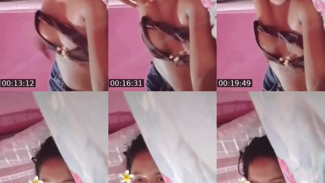 @taisymartins8 TikTok live
