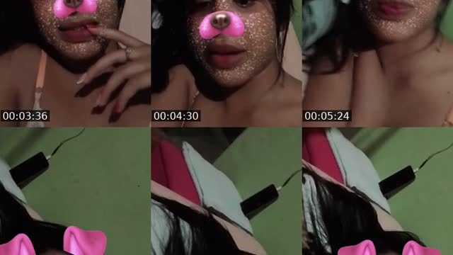 @rosy_baixinha.16 TikTok live from 2026-08-10