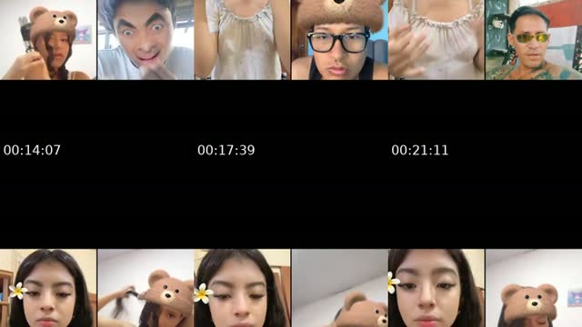 @jaslene.ortega8 TikTok live from 2026-08-10