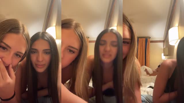 @aiinoapd_ TikTok live from 2026-08-10