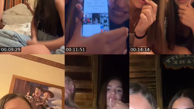 @aiinoapd_ TikTok live from 2026-08-10