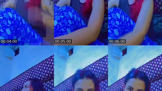 @razn._ber TikTok live