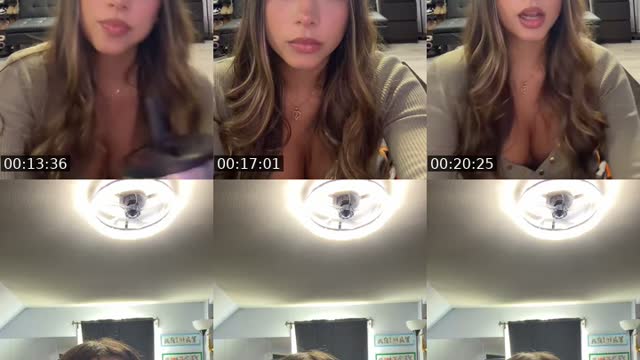@not.yesi2.0 TikTok live from 2026-08-10