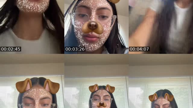 @lula62773738282 TikTok live