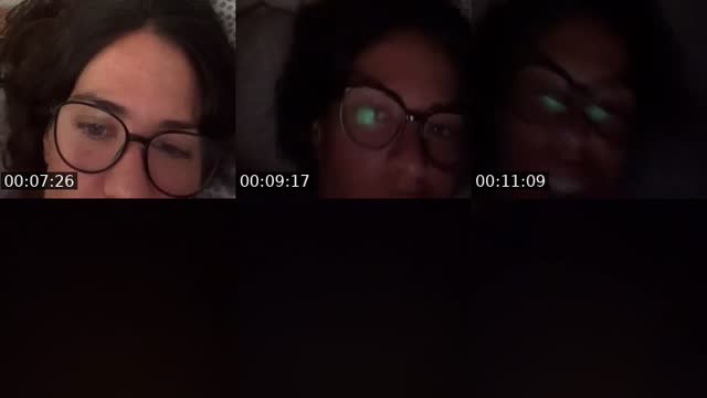 @soynoealmalibre TikTok live