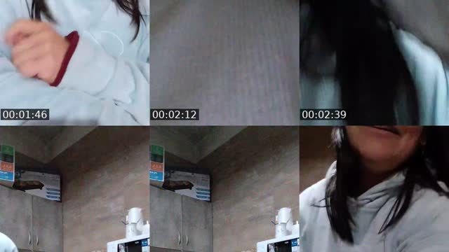 @rosi.adelin TikTok live