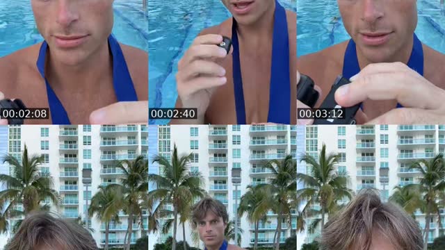 @chadmanpowers_ TikTok live from 2026-08-10