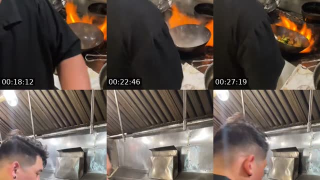 @jasonlin200 TikTok live from 2026-08-10