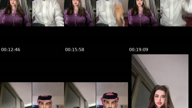 @lolo__s411 TikTok live