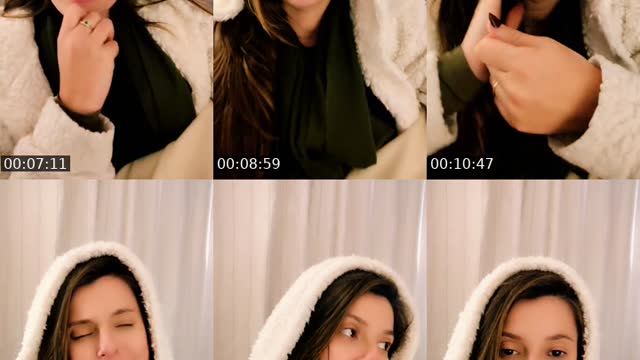 Venha ativar HEART ME 🧡 e 1 Oi - @redmouth92