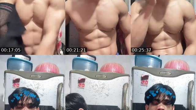 @rekta02 TikTok live from 2026-08-10