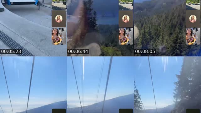 @yankeela TikTok live