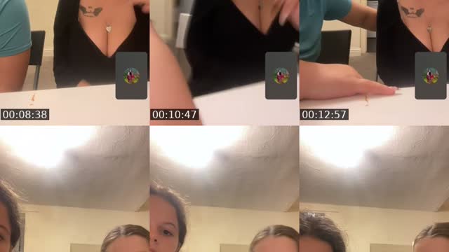 @liv.lucia.hoskinsspam TikTok live from 2026-08-10