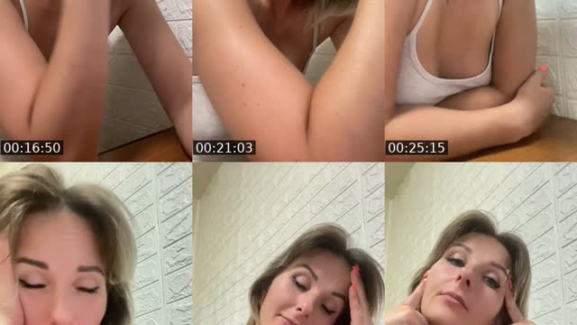 @7v7i7k7t7o7r7i TikTok live