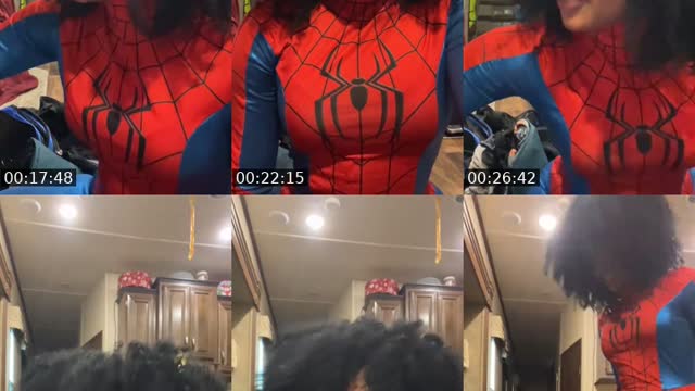 @_.kamig4mi TikTok live from 2026-08-10