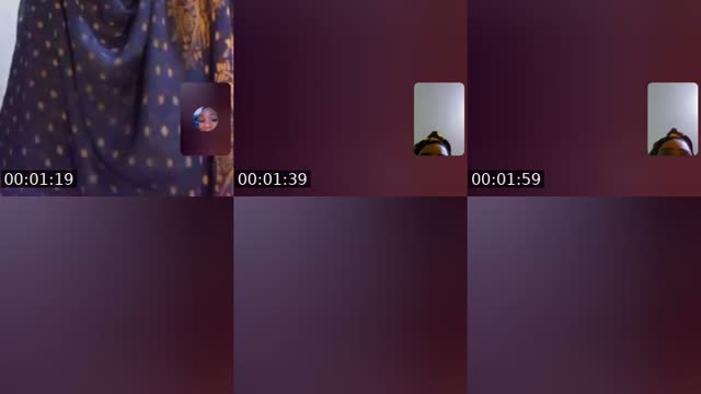 @vgee37577hi TikTok live from 2026-08-10