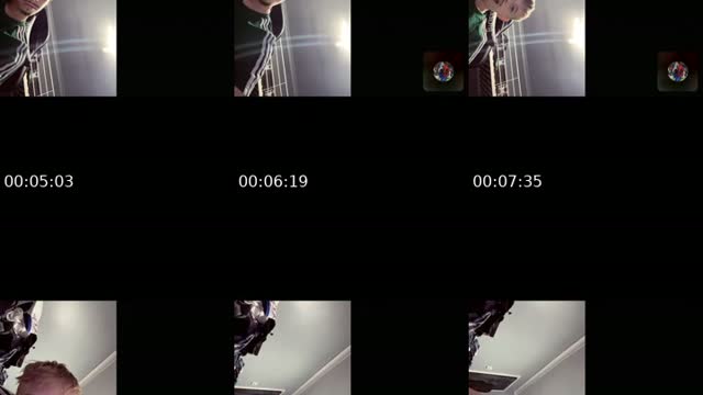 @2026footballtrickster TikTok live from 2026-08-10