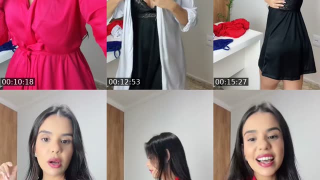 @annab.loja TikTok live