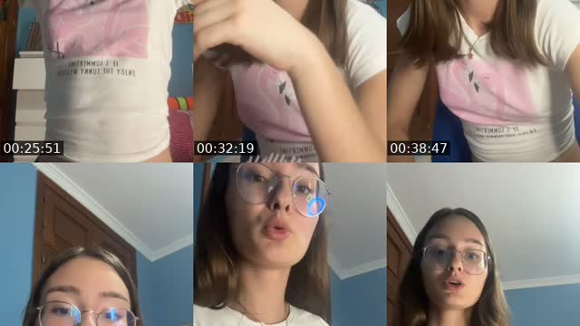 @mariiapraatss TikTok live from 2026-08-10