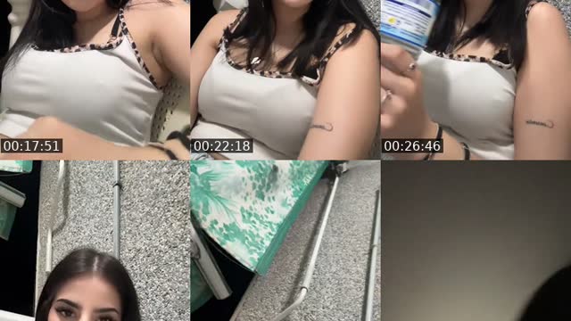 @arois._ TikTok live from 2026-08-10