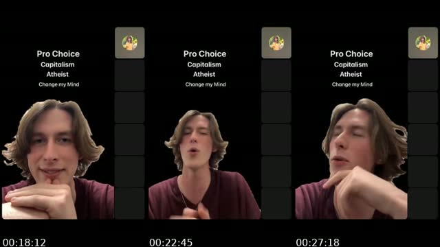 @prophetdivinityy TikTok live from 2026-08-10