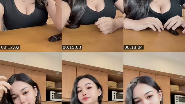 gud morning bub - @ochanaaaaaaaa