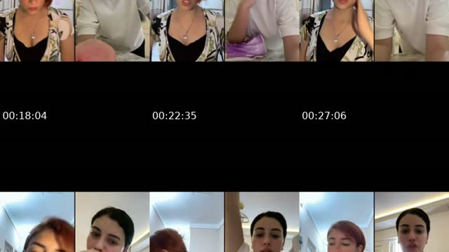 @cco938 TikTok live