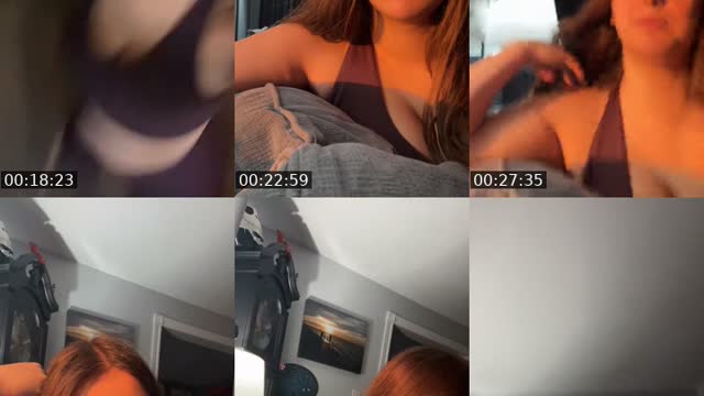 TikTok live: Hey loves 🥺🌹 by @_ruthunfiltered_