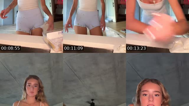 @maddawgz4eva TikTok live from 2026-08-10