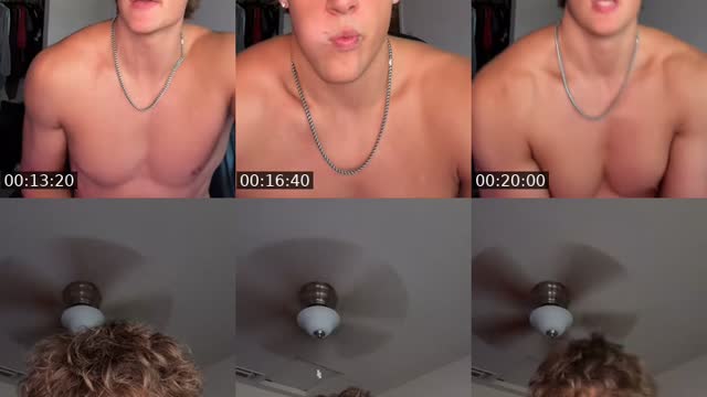 @kj_yaps TikTok live from 2026-08-10