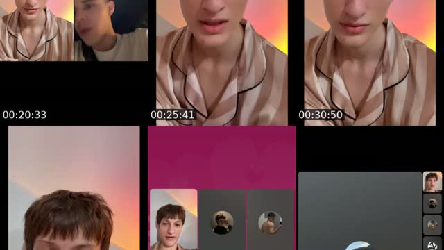 @im.arkhipysia TikTok live
