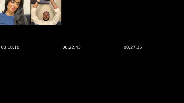 @lv.506 TikTok live