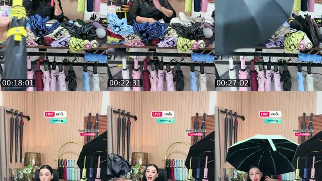 @apichai_.55 TikTok live from 2026-08-10