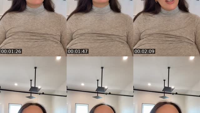 @yourfavteachb TikTok live from 2026-08-10