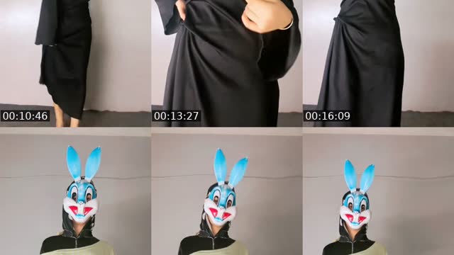@user9744692226708 TikTok live from 2026-08-10