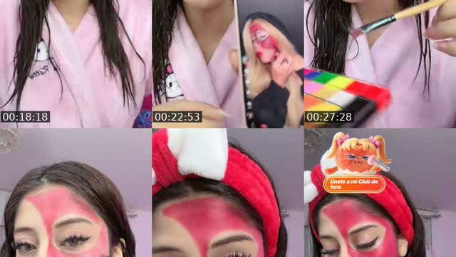 @zullyy_cs TikTok live from 2026-08-10