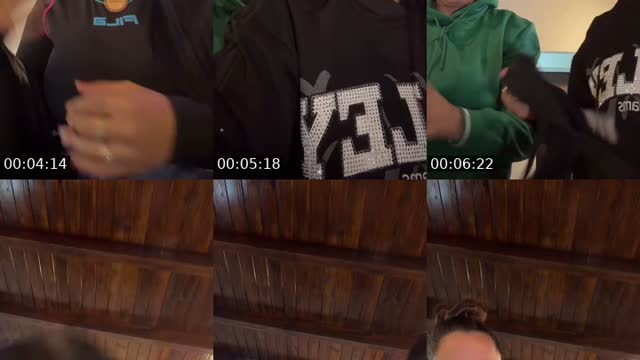 @g11.0011 TikTok live
