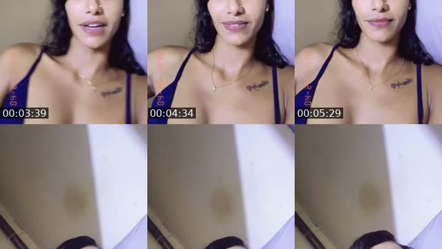 @beti.b47 TikTok live