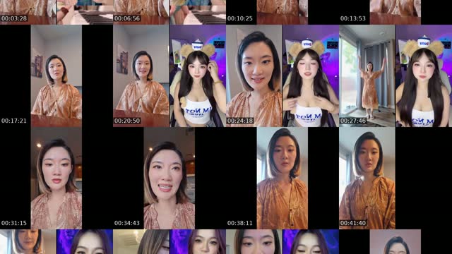 @jesse880_088 TikTok live from 2026-08-10